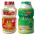 プレット・サンフーズ